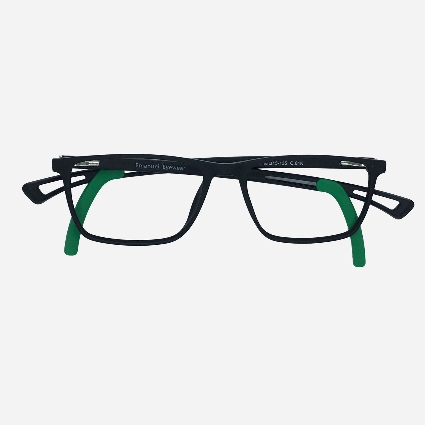 Montura Oftálmica REF-MC01-13