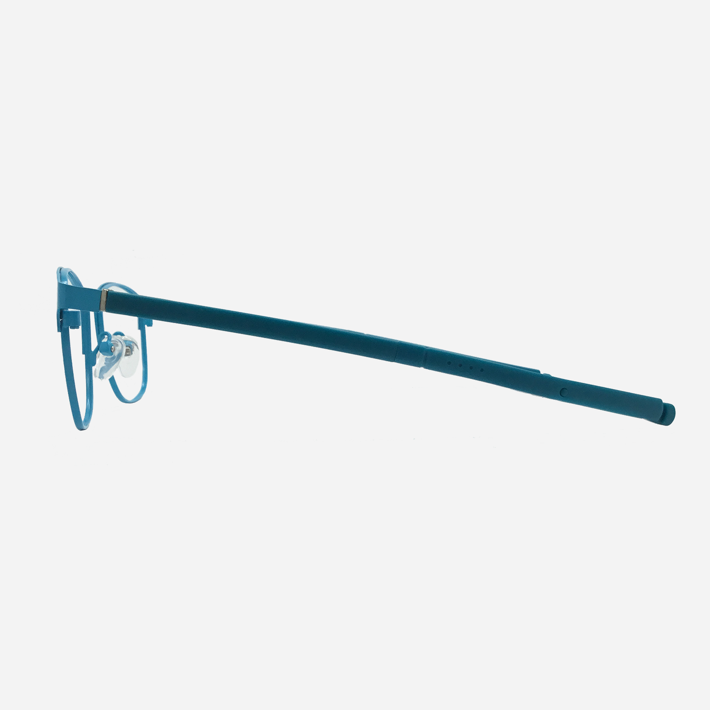 Montura Oftálmica REF-HA08-02