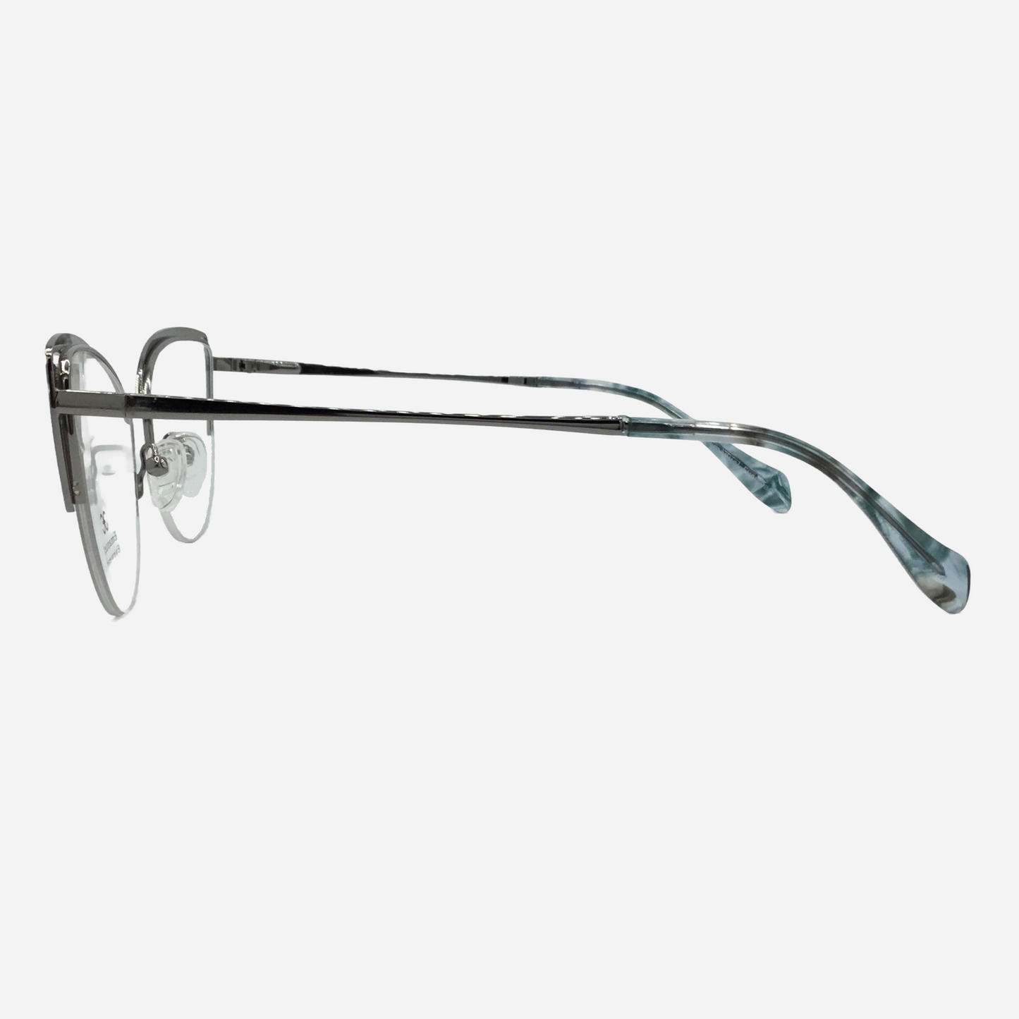 Montura Oftálmica REF-MW40-23